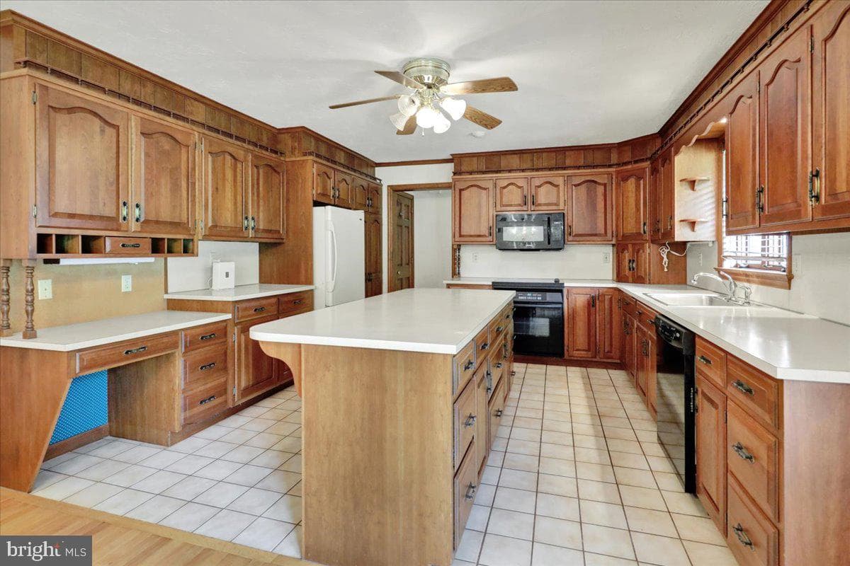 283 Witmer photo 13