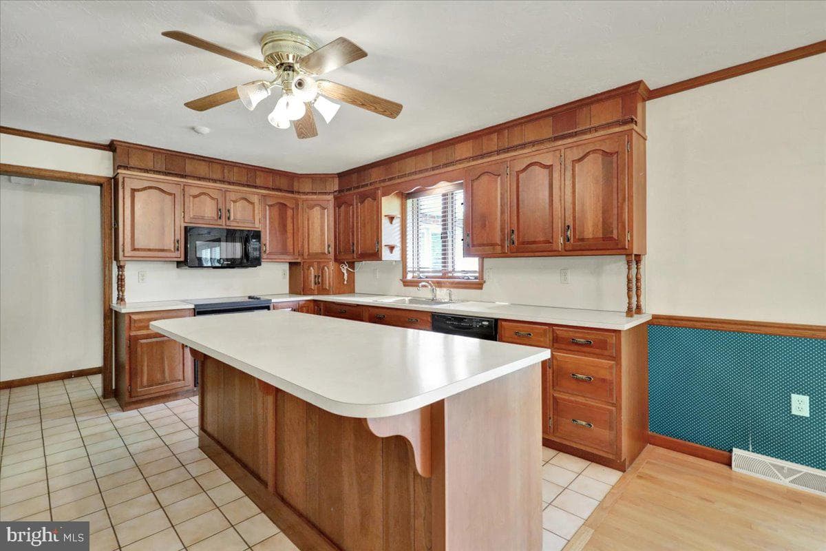 283 Witmer photo 14