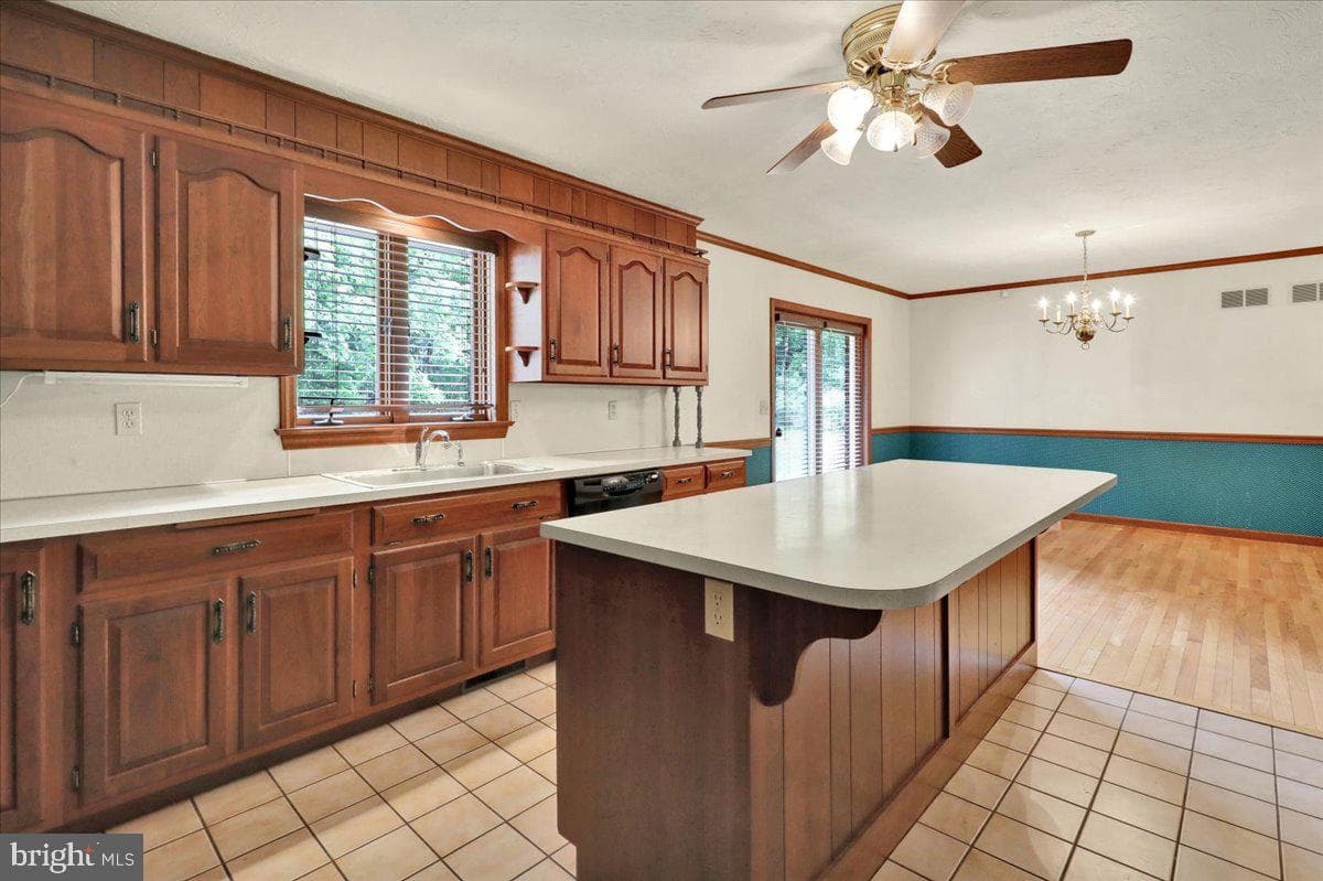 283 Witmer photo 15