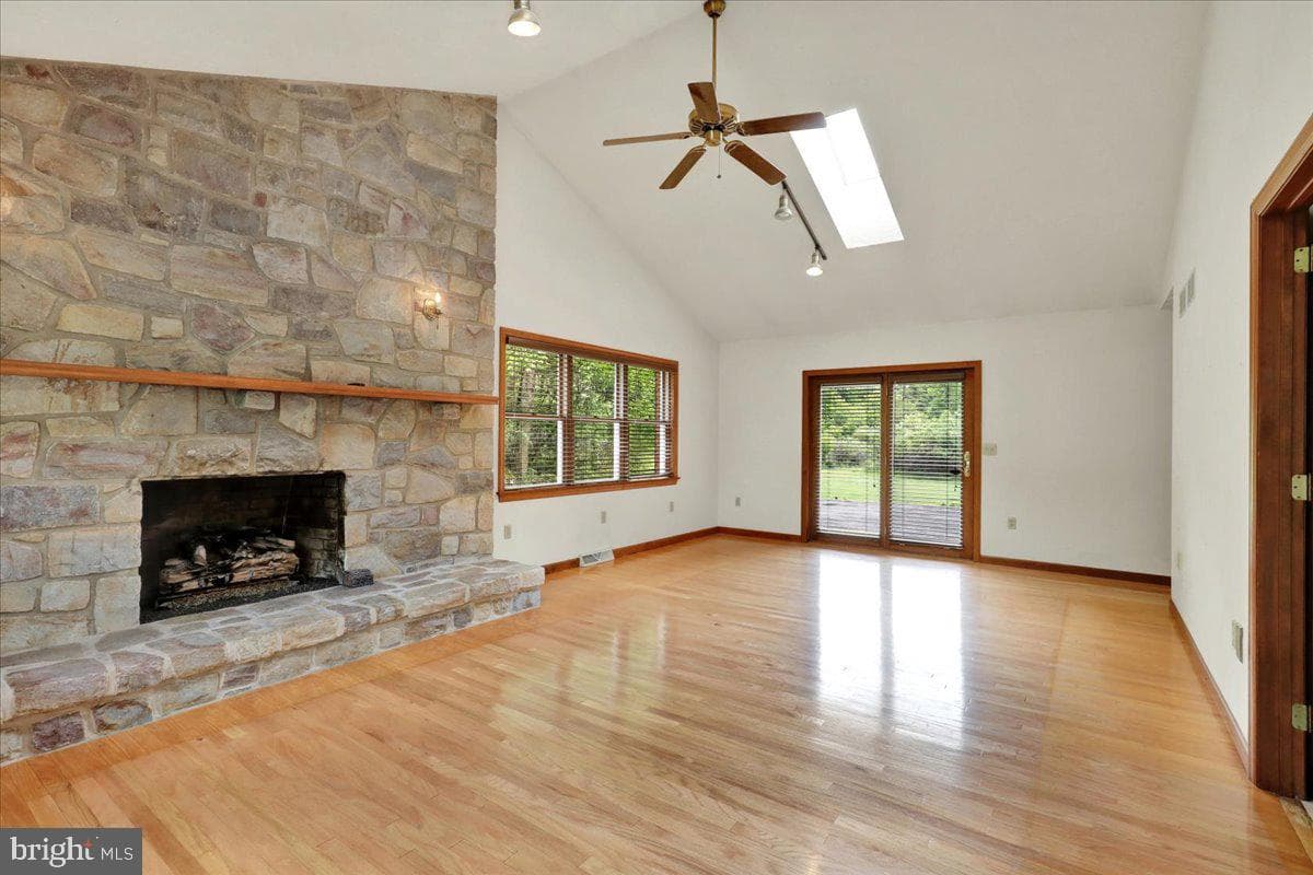 283 Witmer photo 18