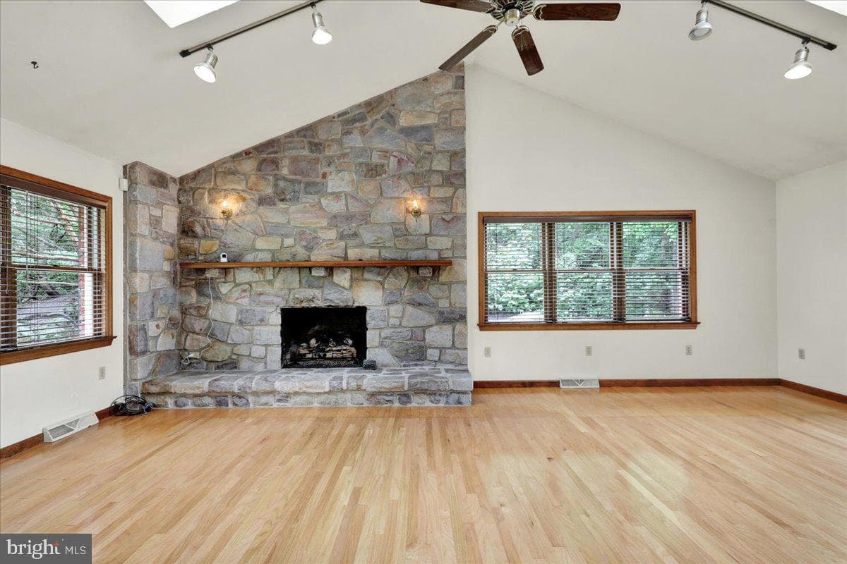 283 Witmer photo 19