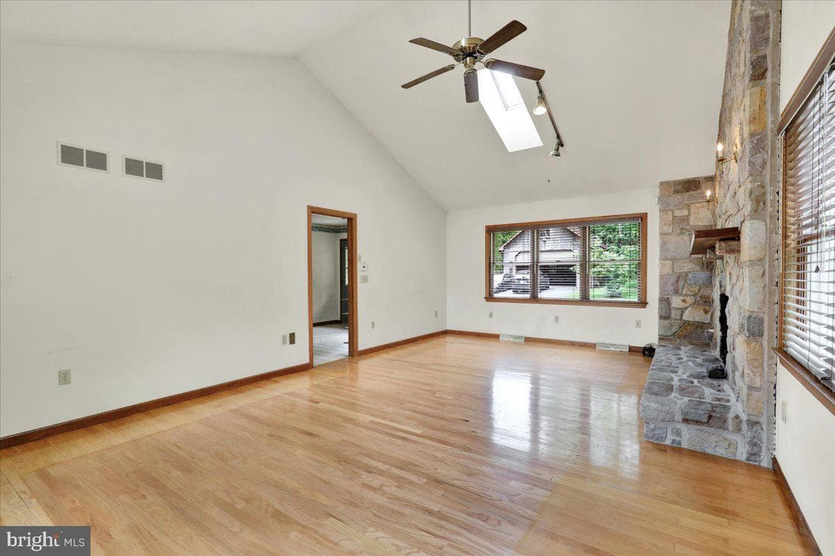 283 Witmer photo 20