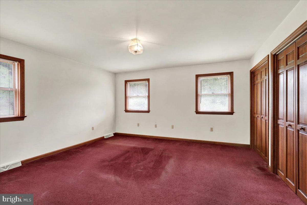 283 Witmer photo 27