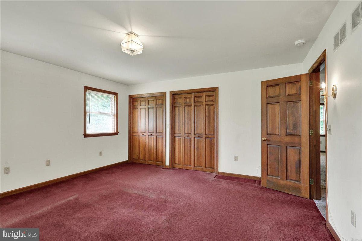 283 Witmer photo 28