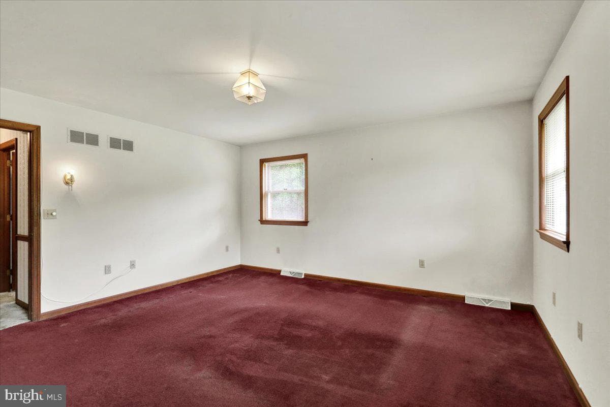 283 Witmer photo 29