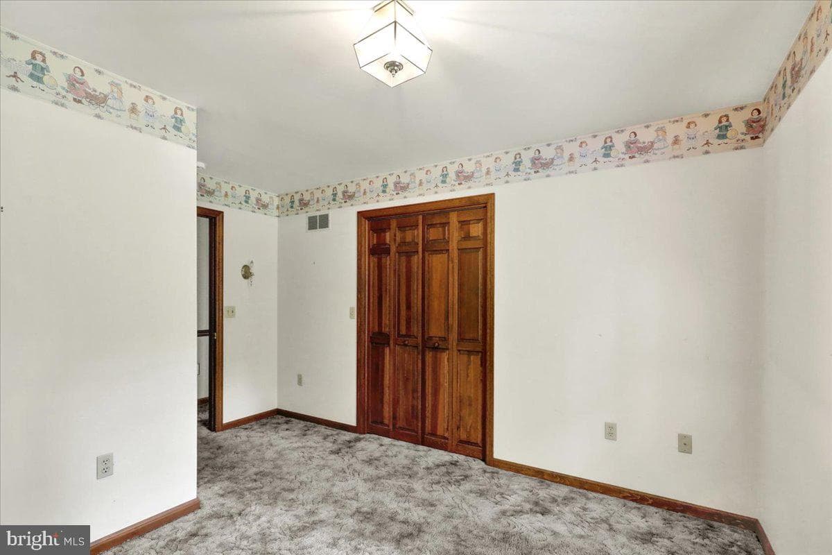 283 Witmer photo 33