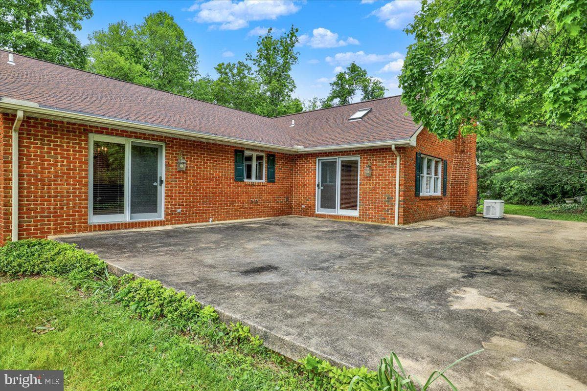 283 Witmer photo 40