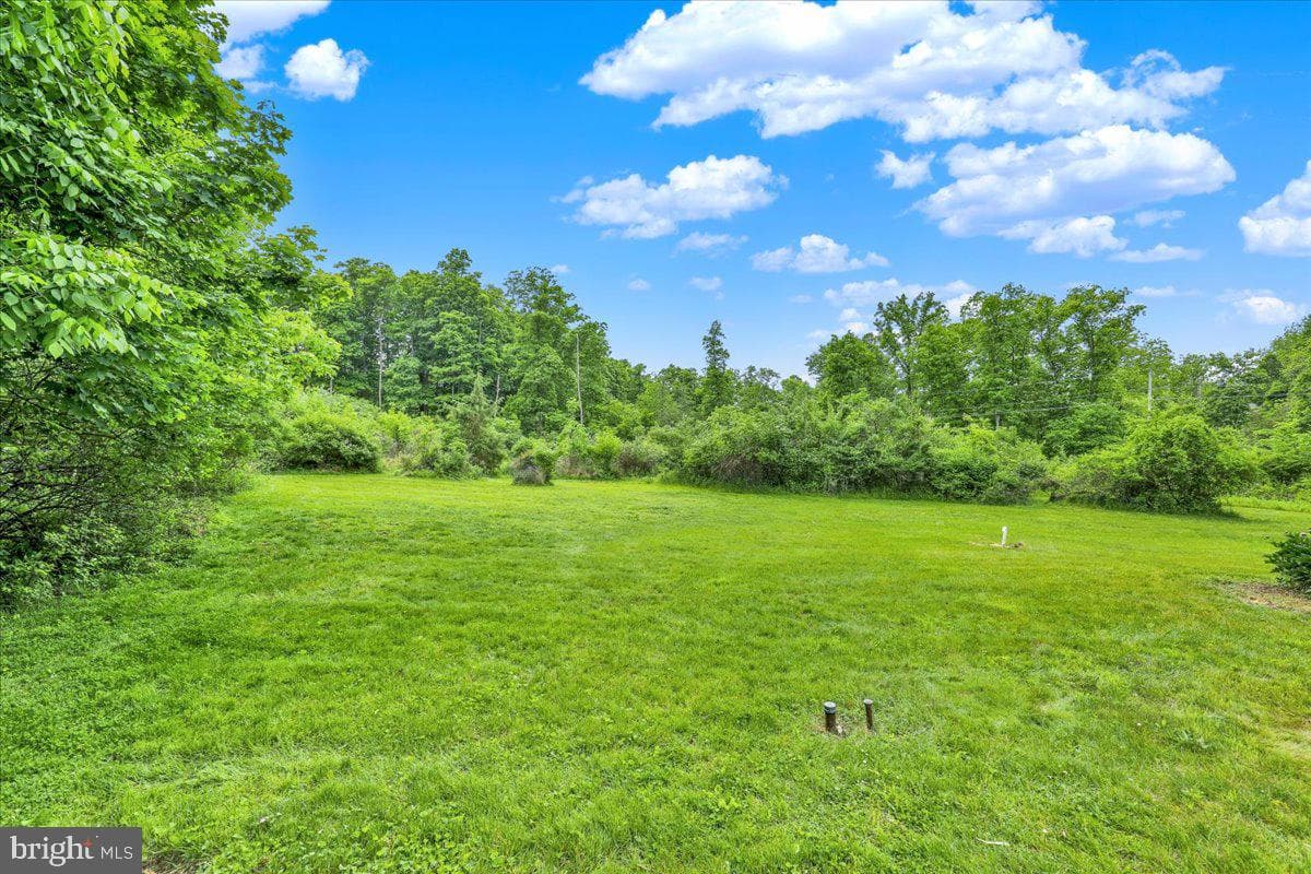 283 Witmer photo 45