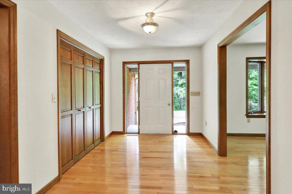 283 Witmer photo 6