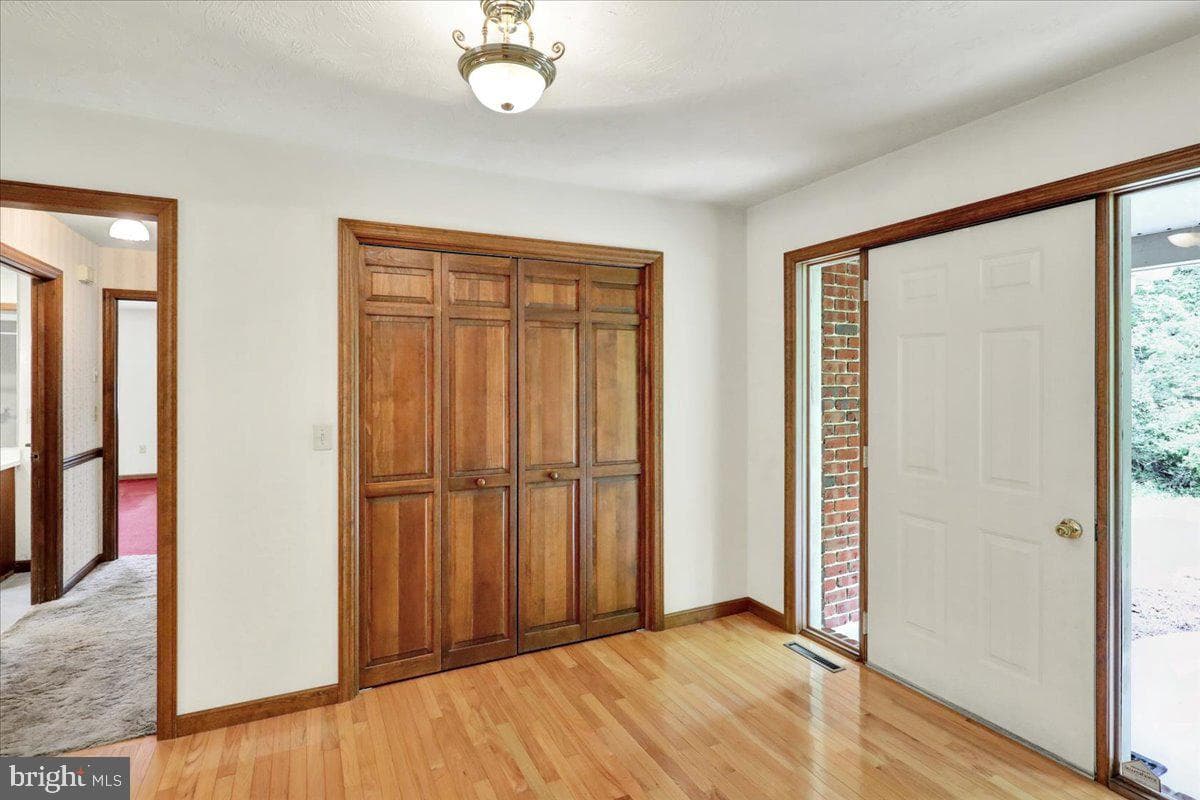 283 Witmer photo 7