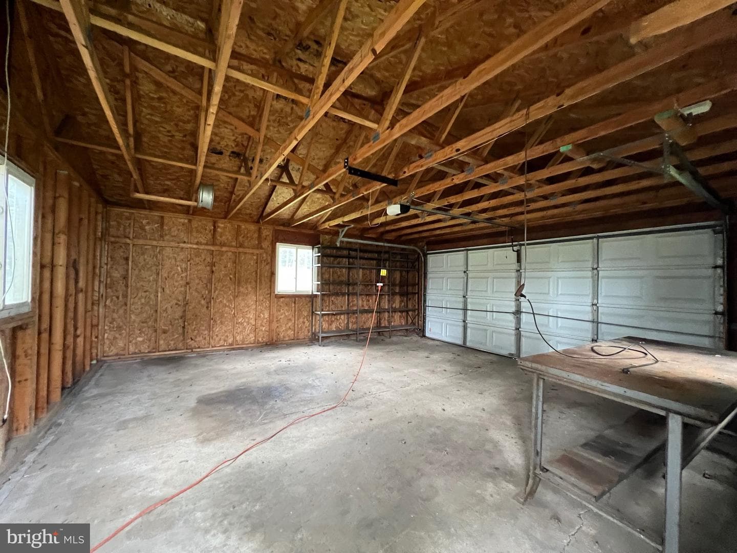 1471 Old Bernville Road photo 14