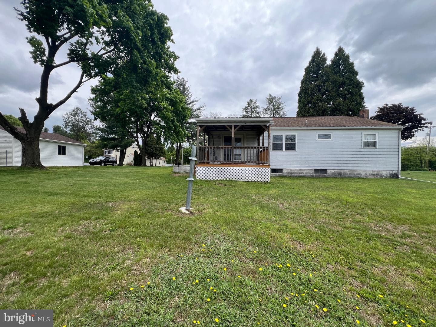 1471 Old Bernville Road photo 21