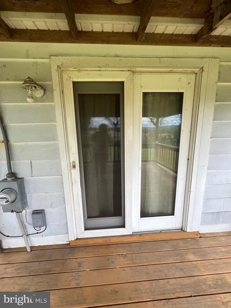 1471 Old Bernville Road photo 23