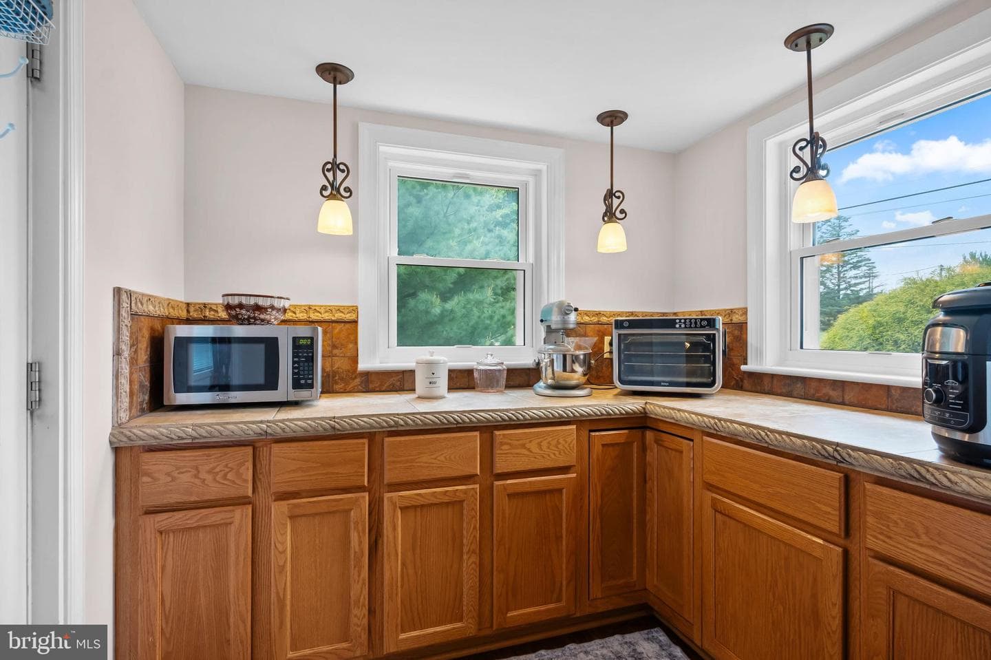 50 Clay Valley Road photo 12