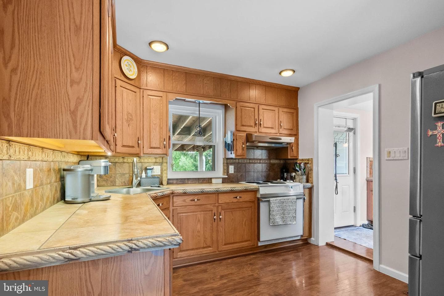 50 Clay Valley Road photo 14