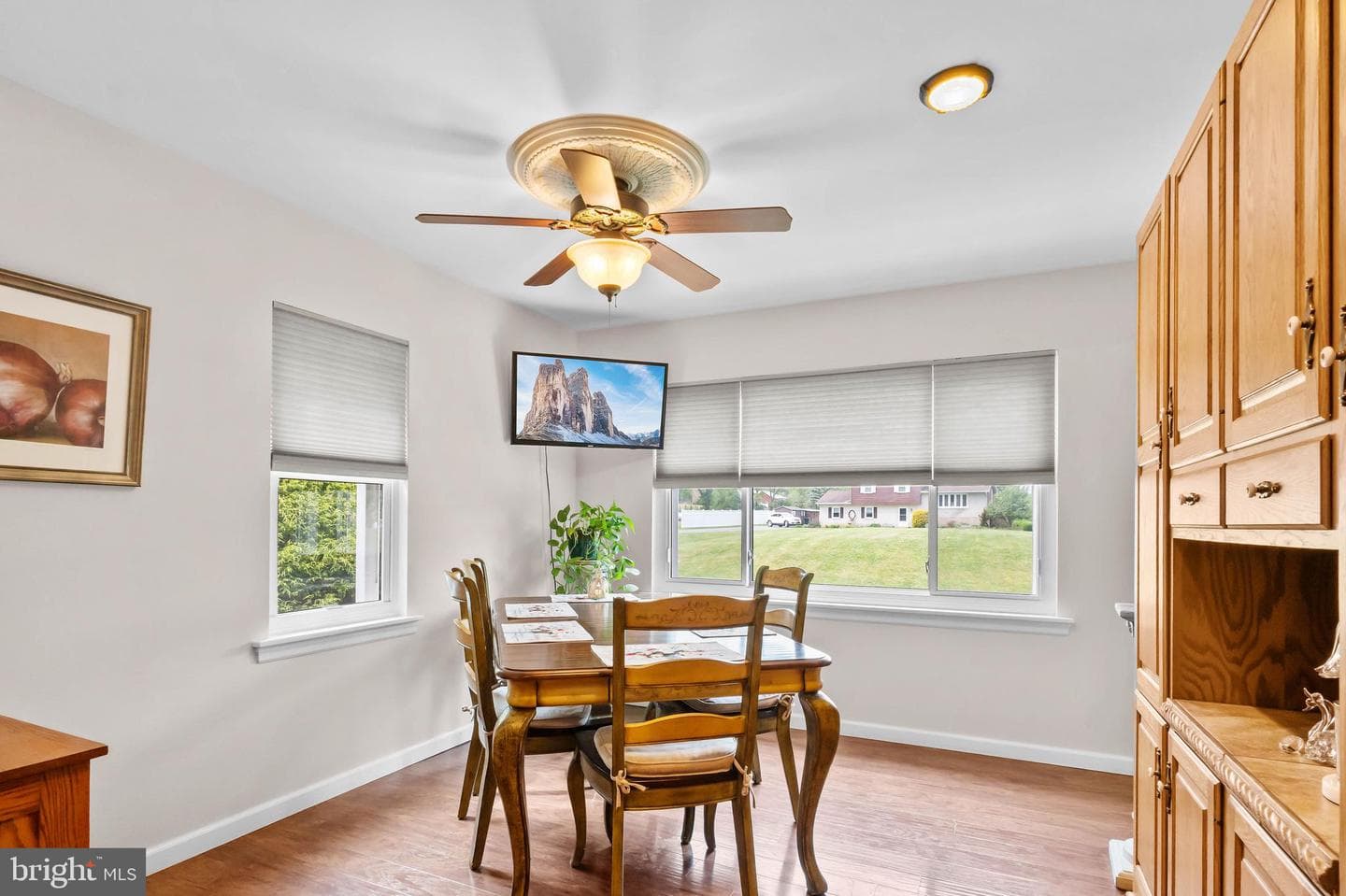 50 Clay Valley Road photo 15