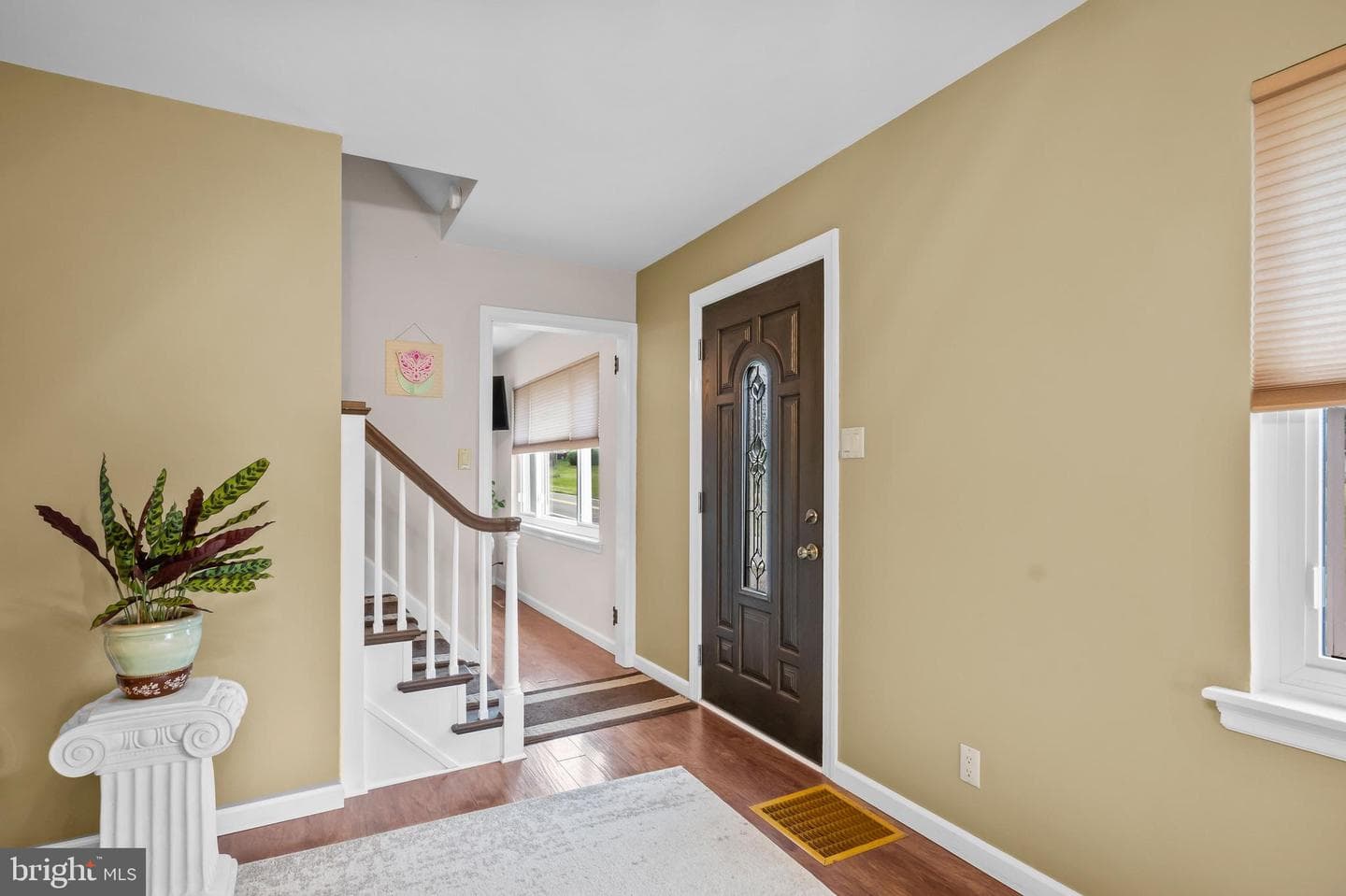 50 Clay Valley Road photo 17