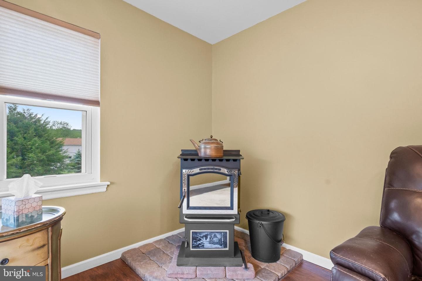 50 Clay Valley Road photo 18