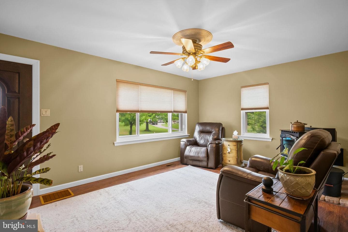 50 Clay Valley Road photo 19