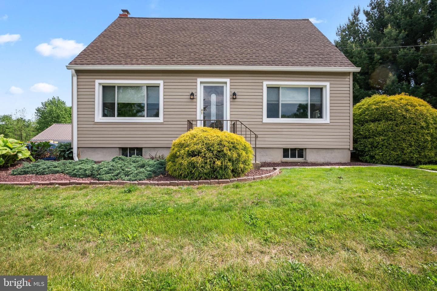 50 Clay Valley Road photo 2