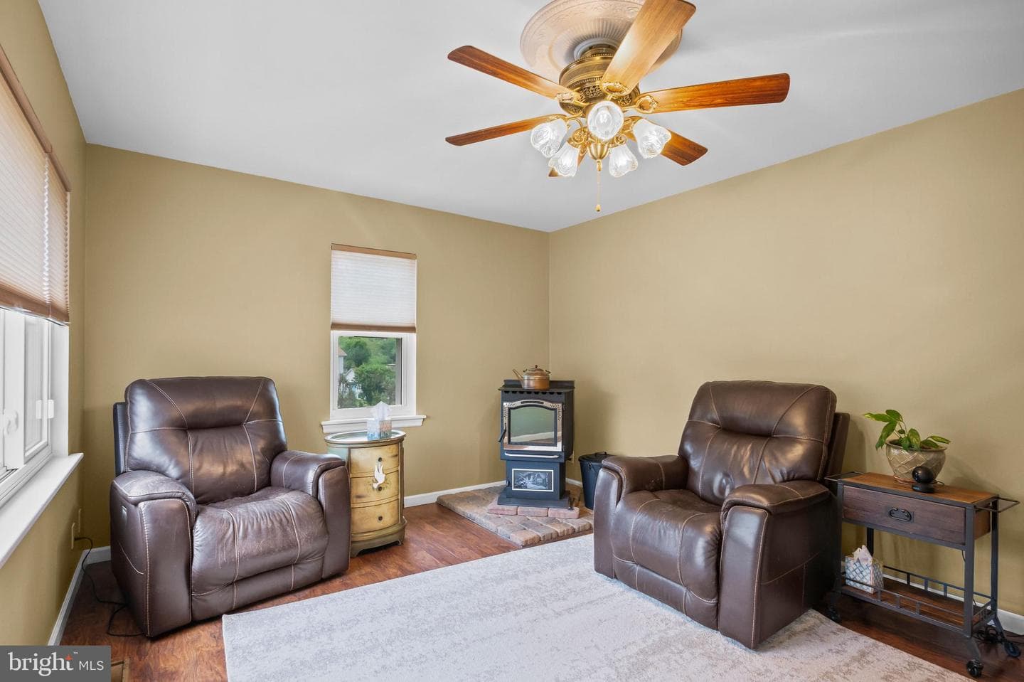 50 Clay Valley Road photo 20