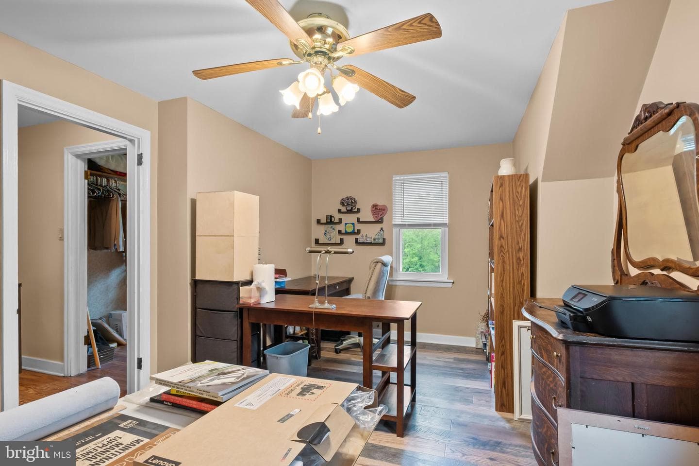 50 Clay Valley Road photo 21