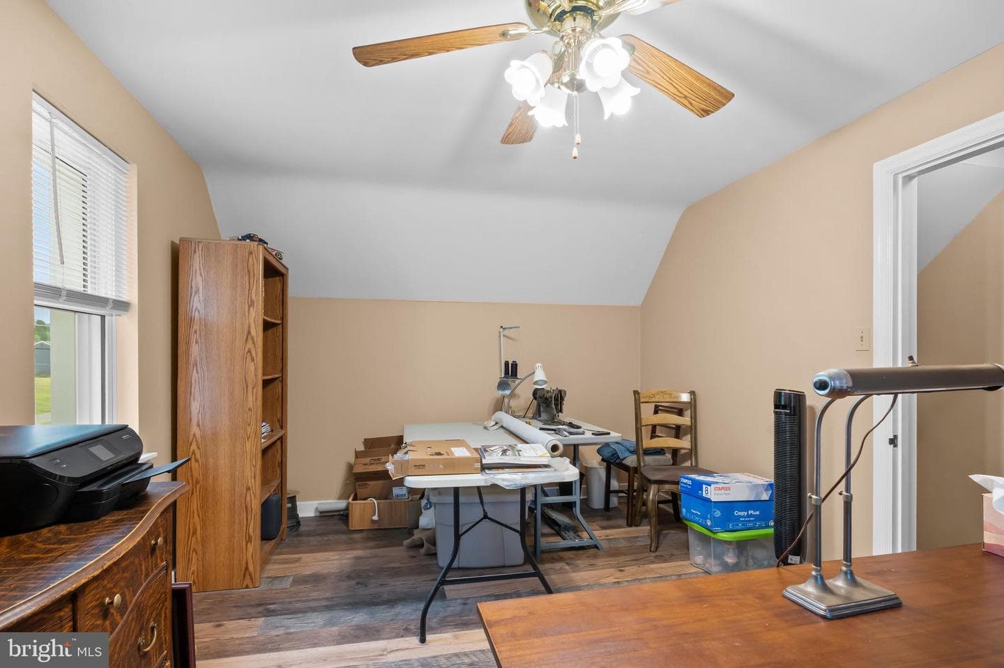 50 Clay Valley Road photo 23