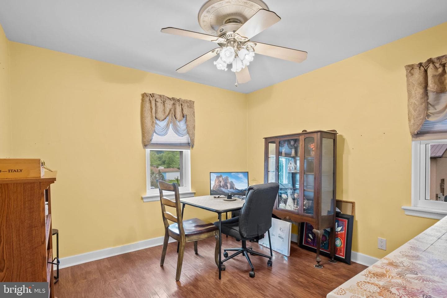 50 Clay Valley Road photo 28