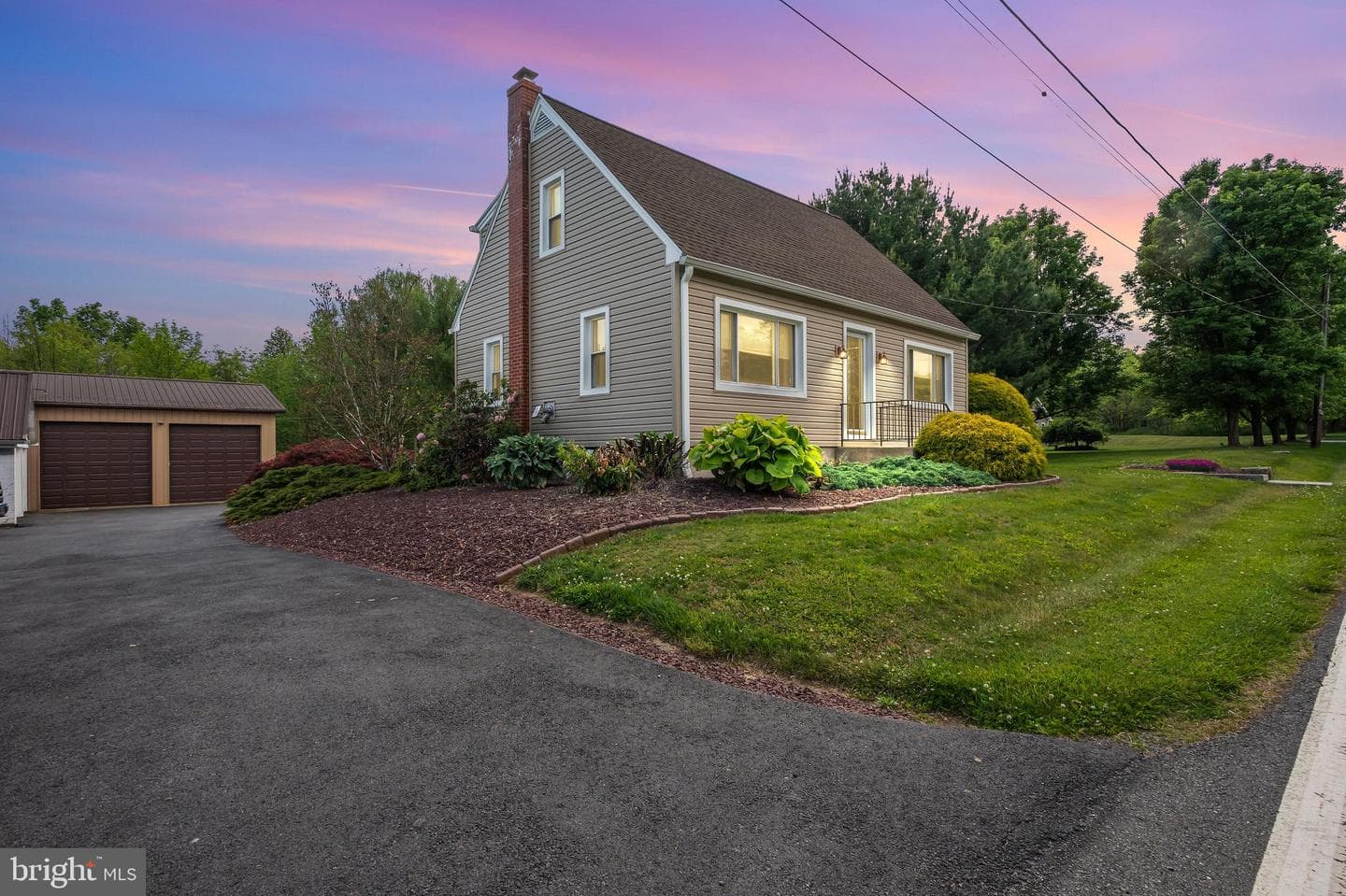 50 Clay Valley Road photo 3