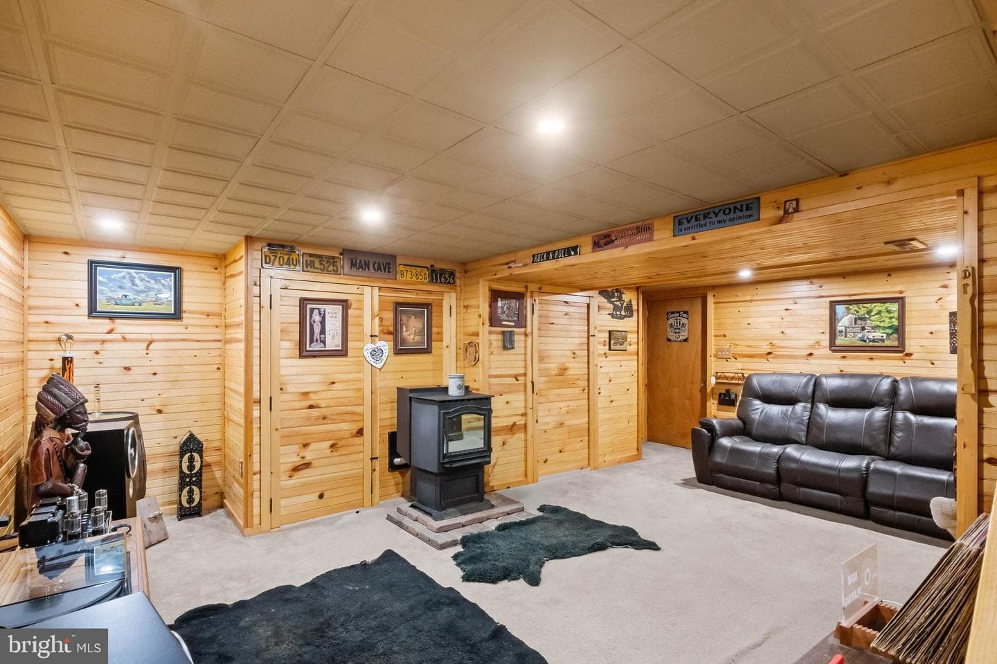 50 Clay Valley Road photo 32
