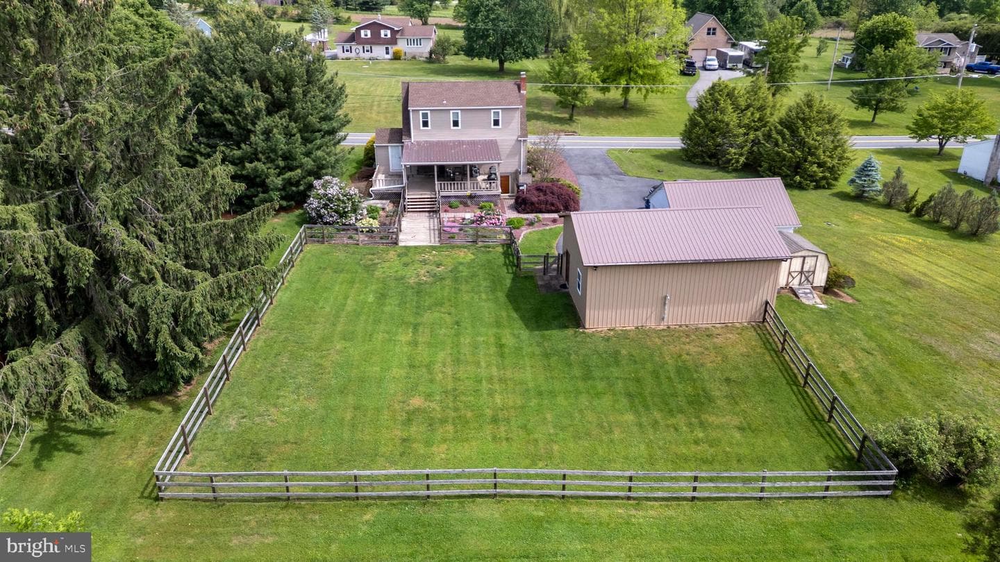 50 Clay Valley Road photo 35