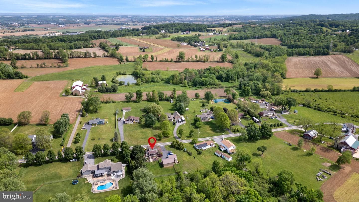 50 Clay Valley Road photo 36