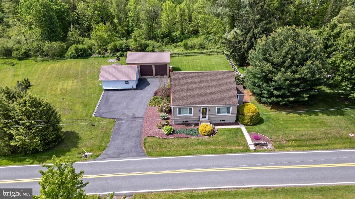 50 Clay Valley Road photo 38