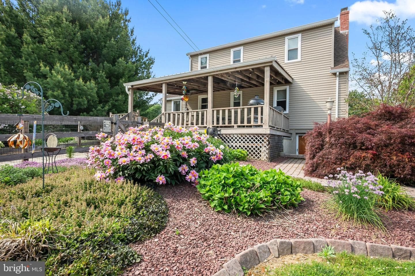 50 Clay Valley Road photo 4