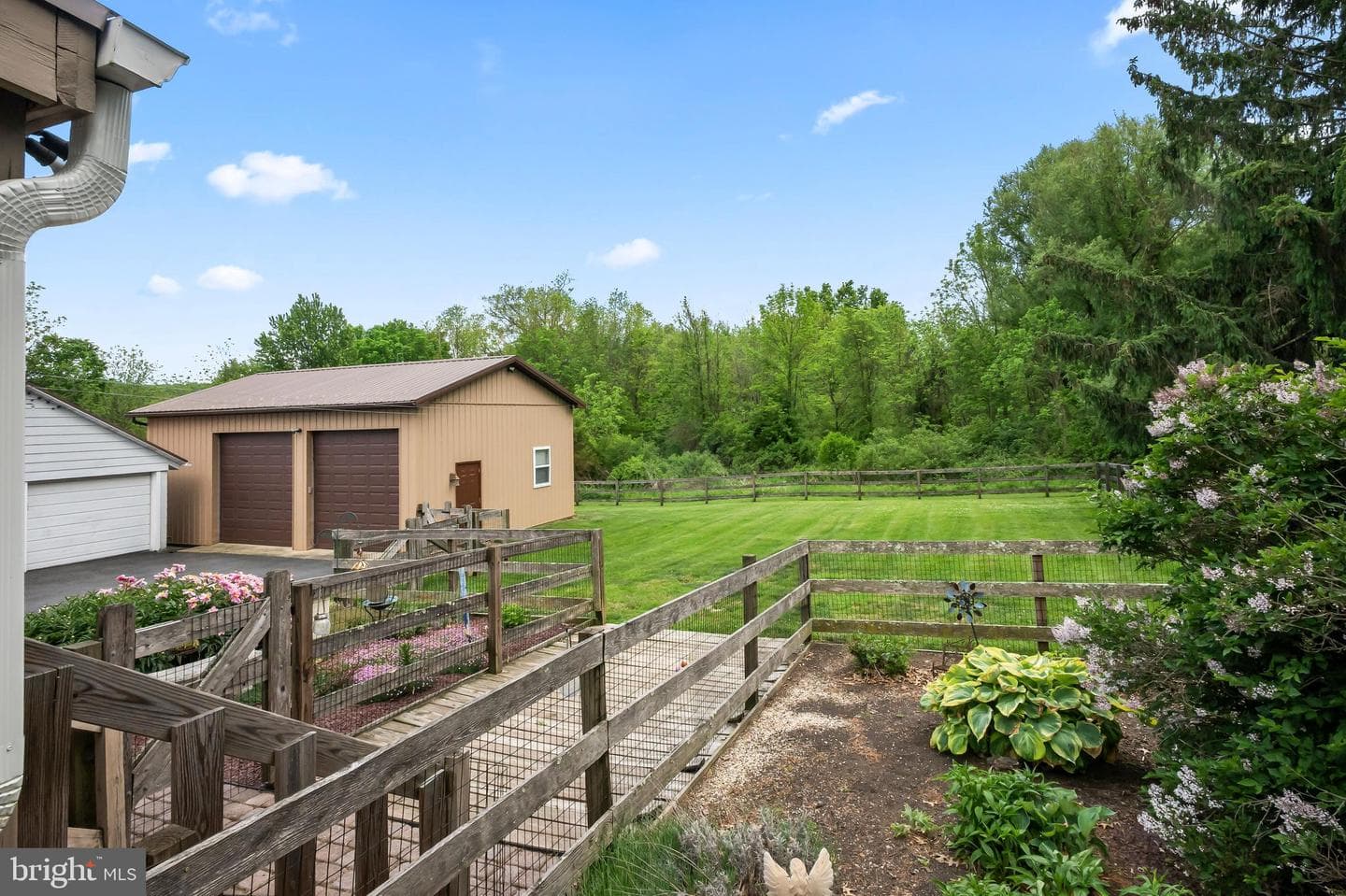 50 Clay Valley Road photo 6