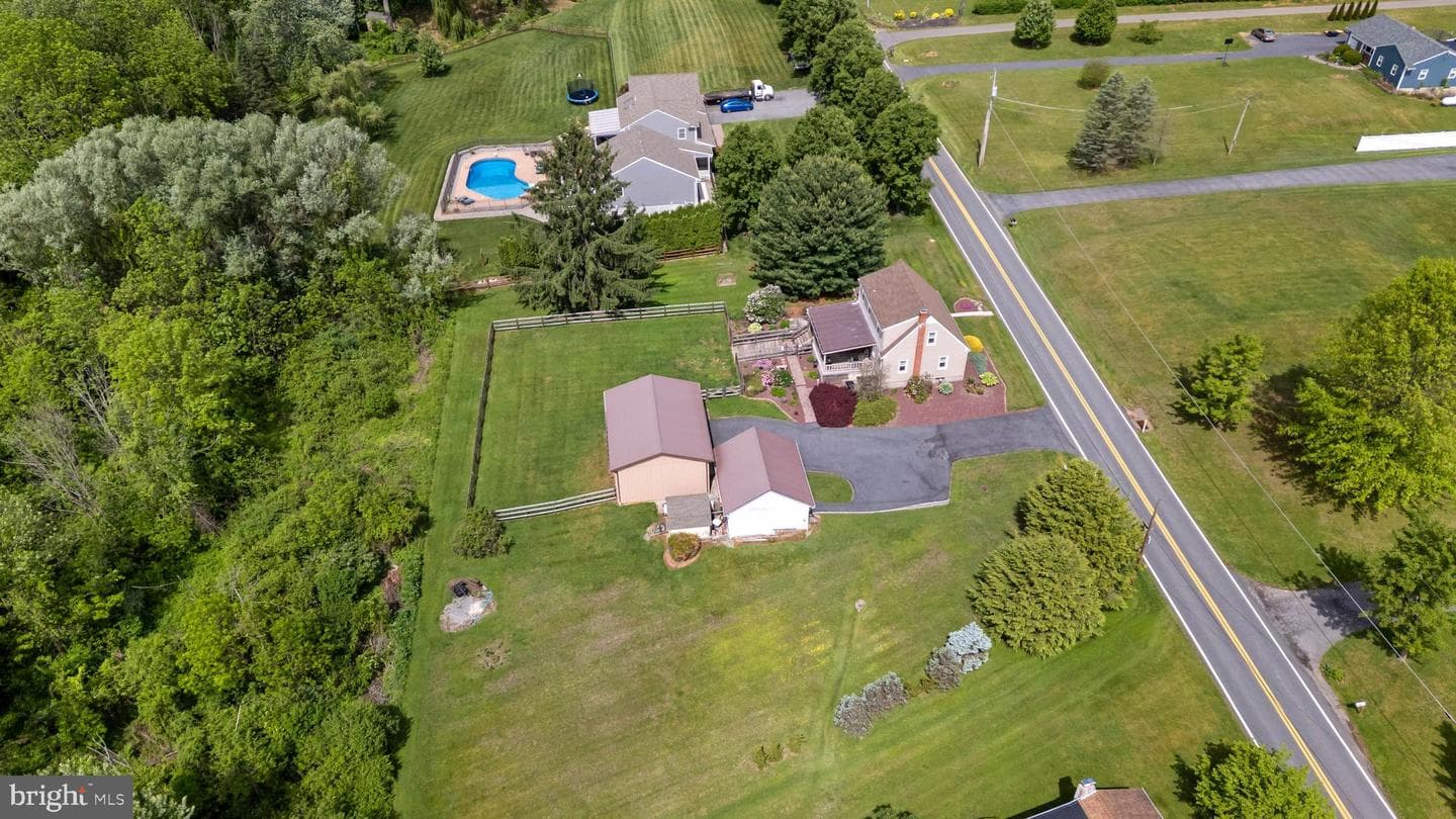 50 Clay Valley Road photo 7