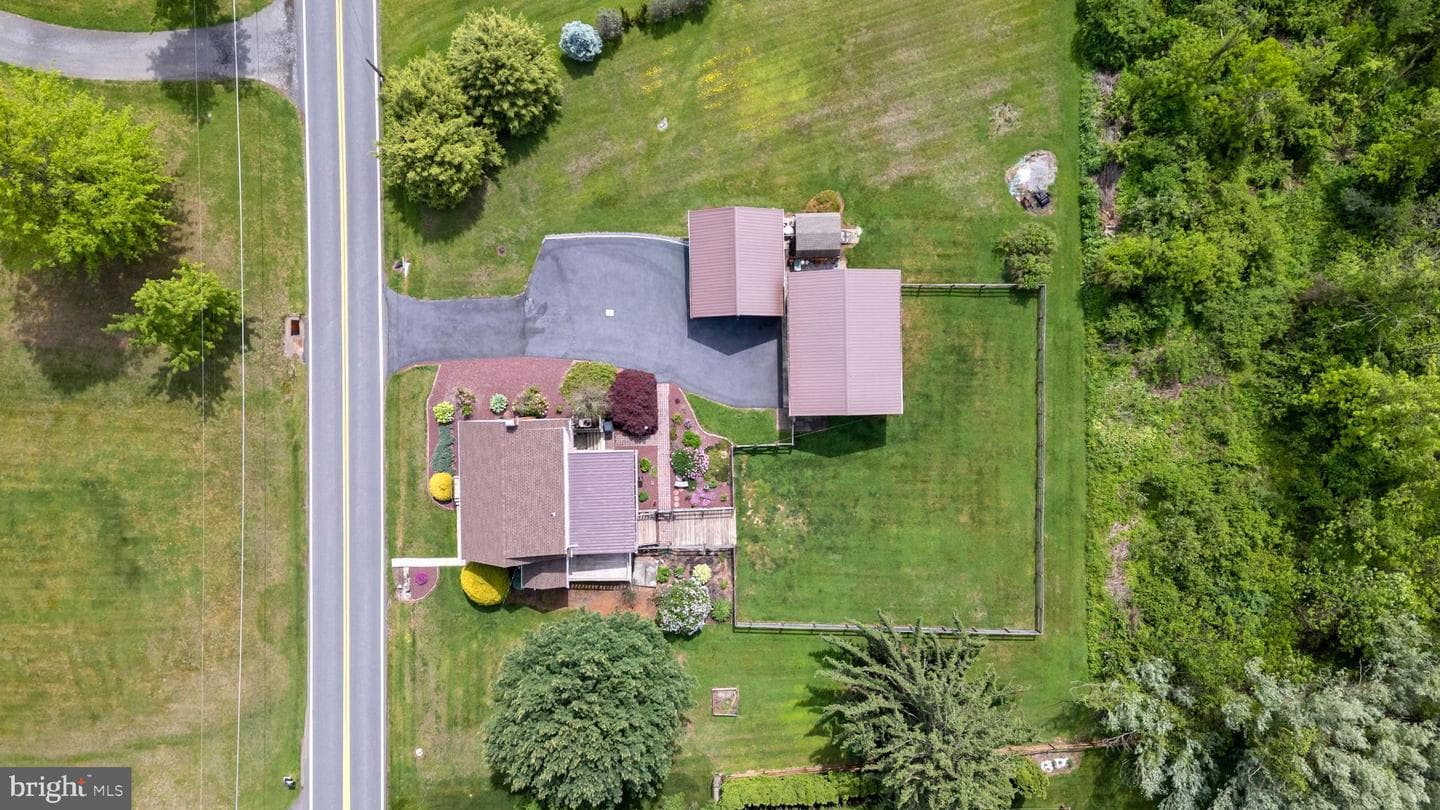 50 Clay Valley Road photo 8