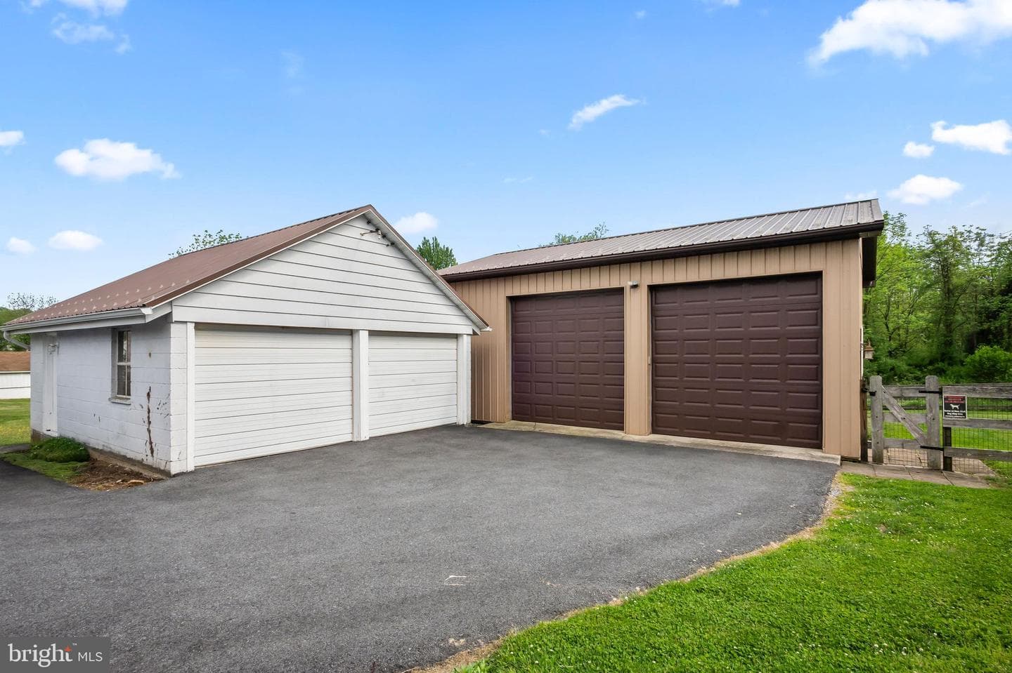 50 Clay Valley Road photo 9