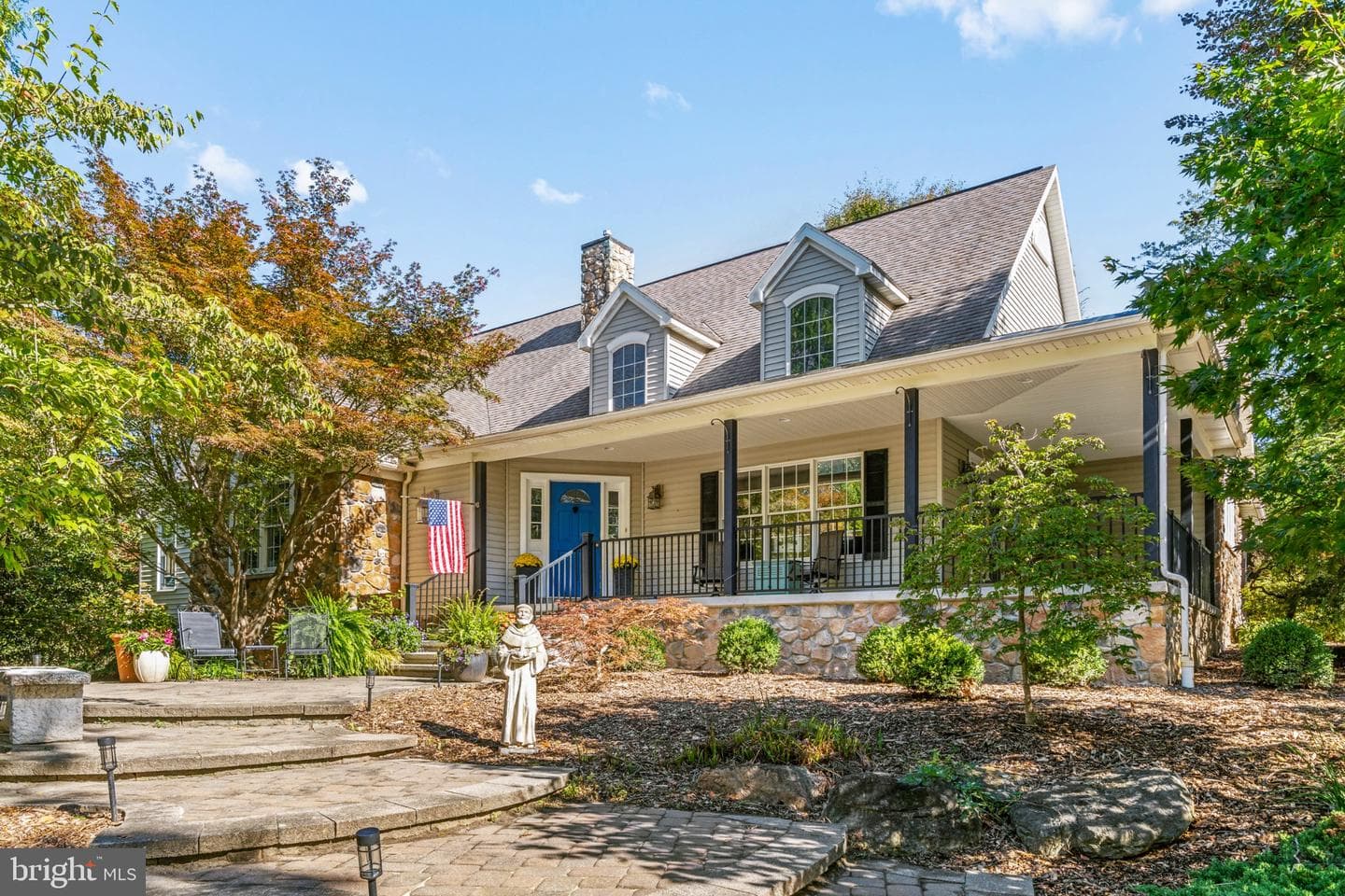 40 Christman Road photo 1