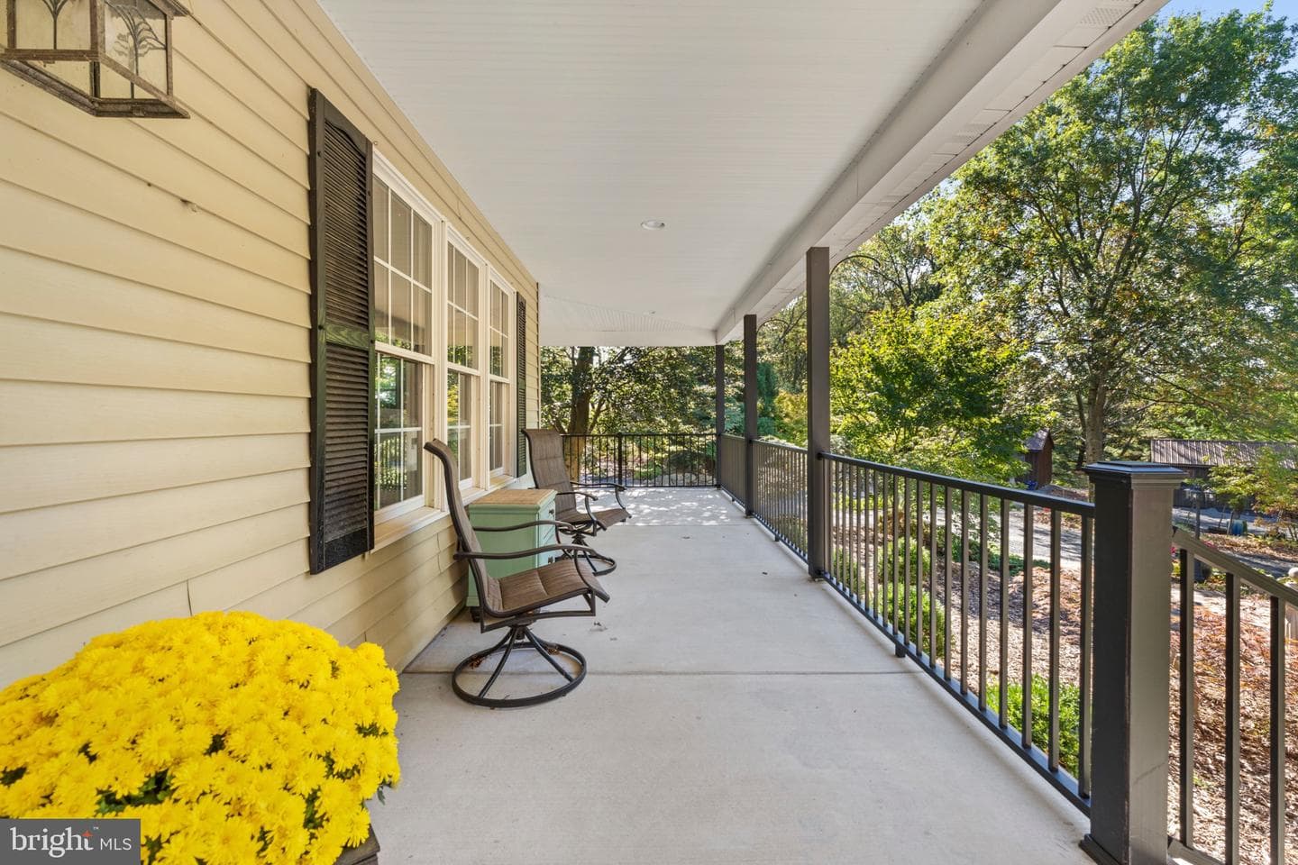 40 Christman Road photo 10