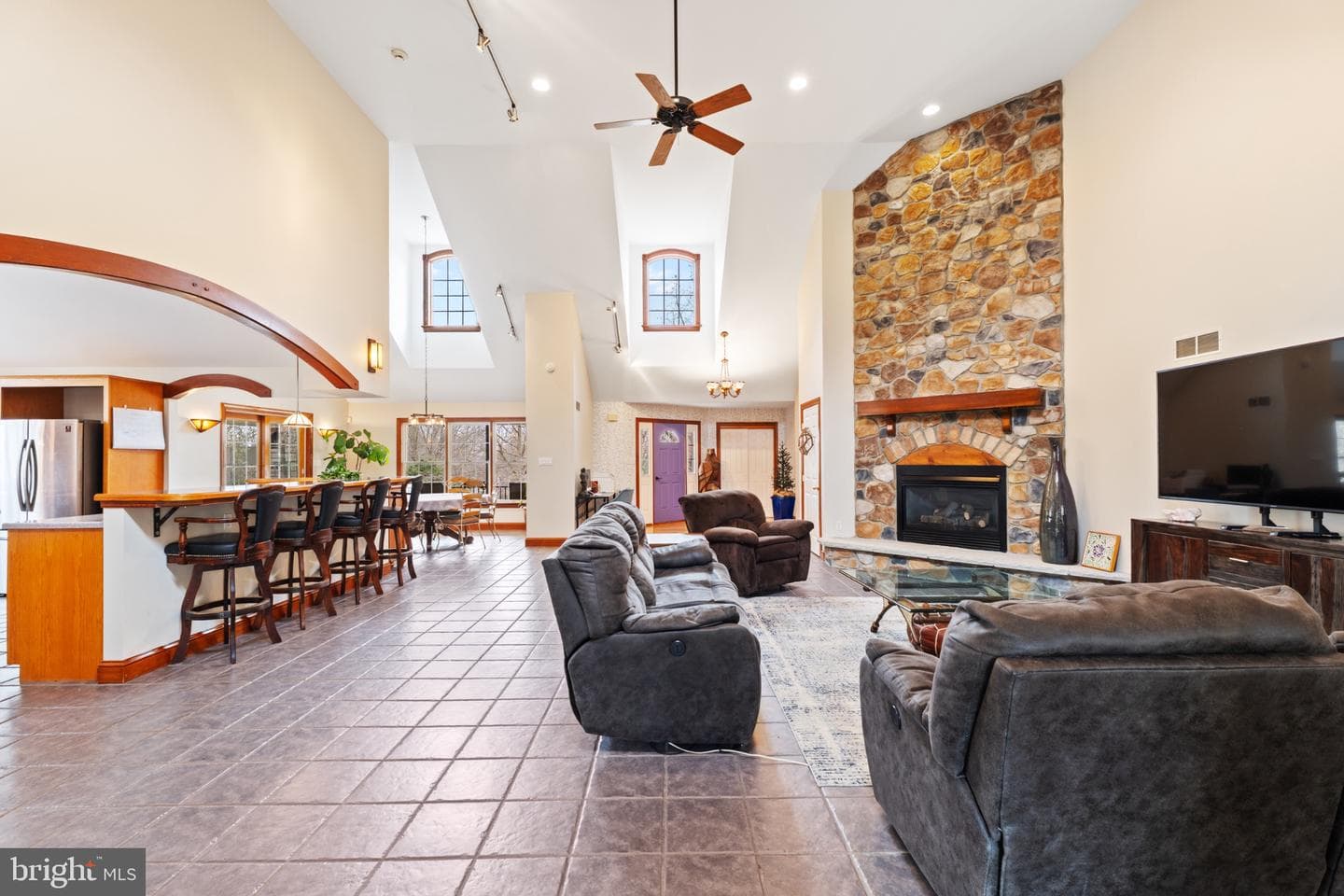 40 Christman Road photo 12