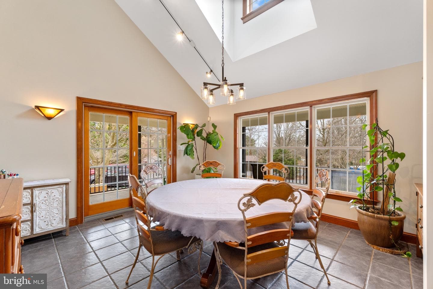 40 Christman Road photo 13