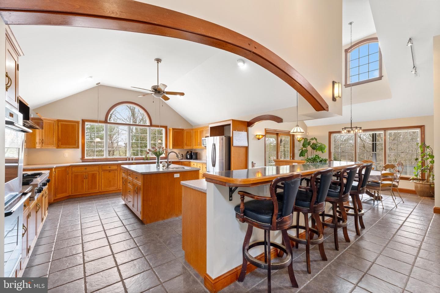 40 Christman Road photo 14