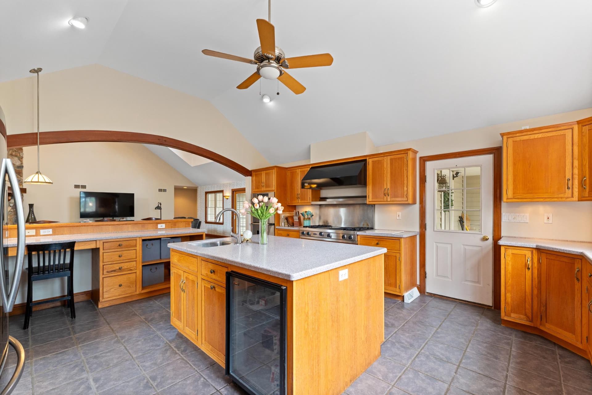 40 Christman Road photo 15