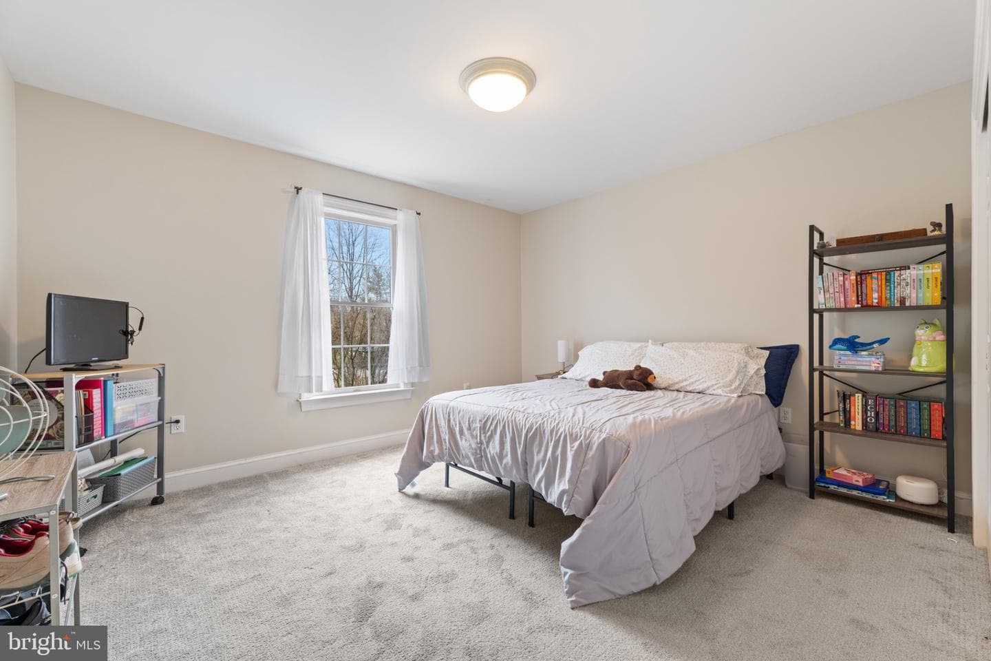 40 Christman Road photo 18