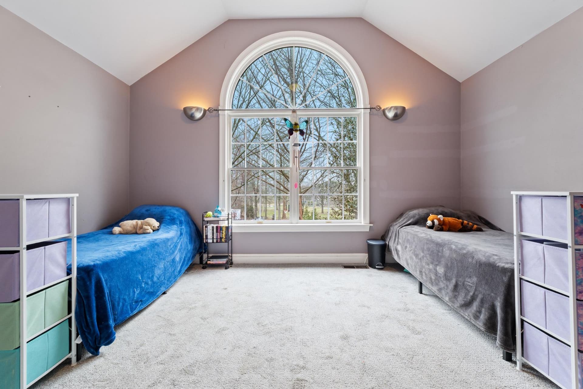 40 Christman Road photo 20