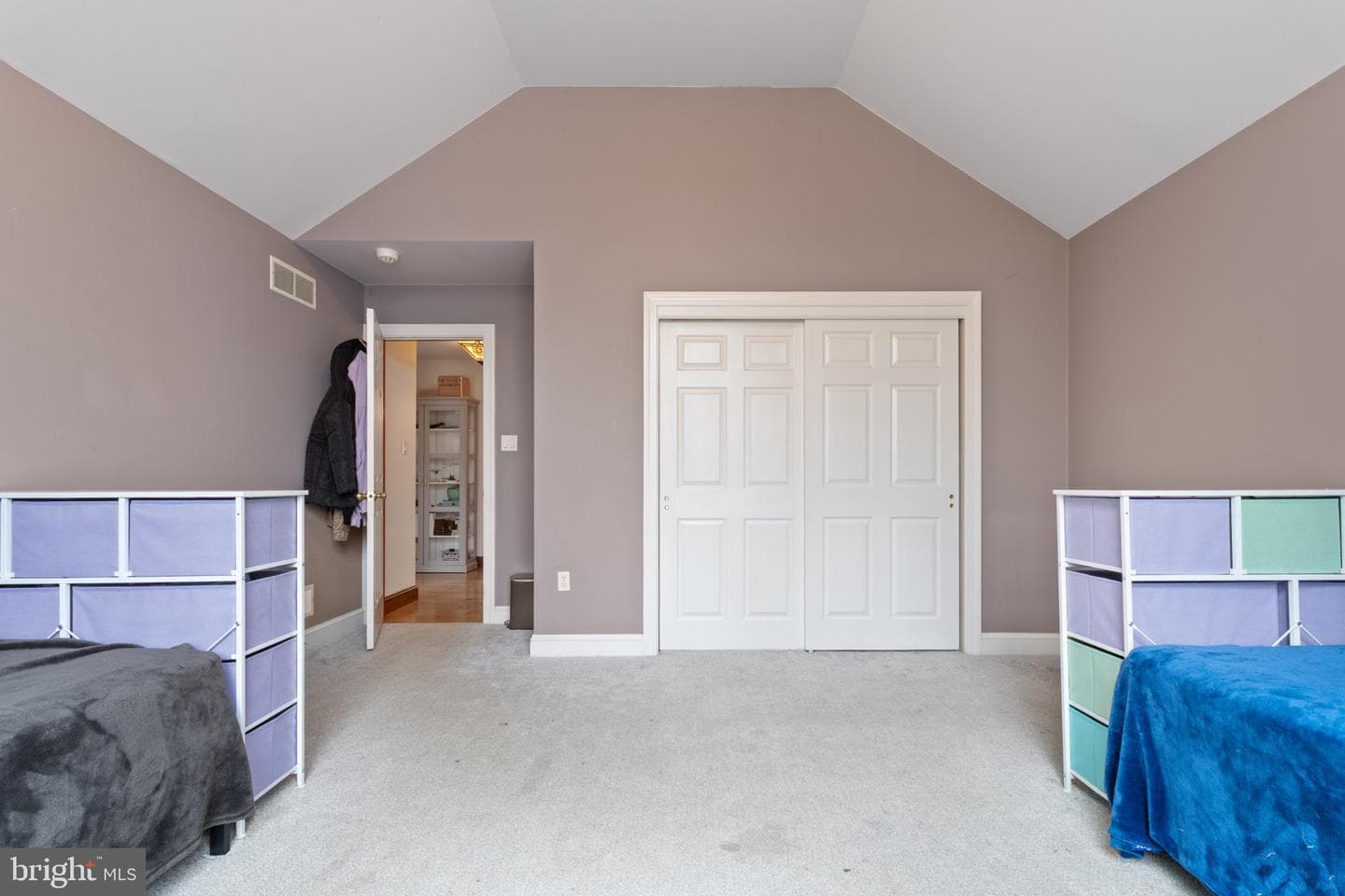 40 Christman Road photo 21