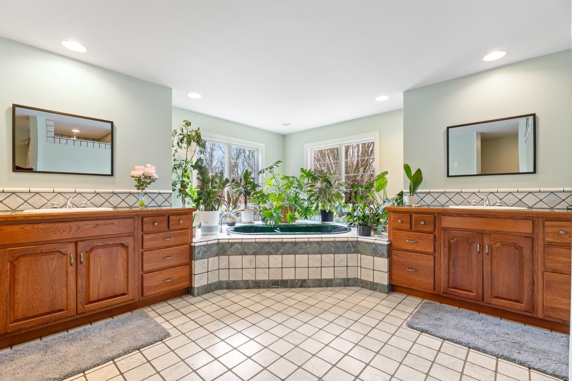 40 Christman Road photo 26