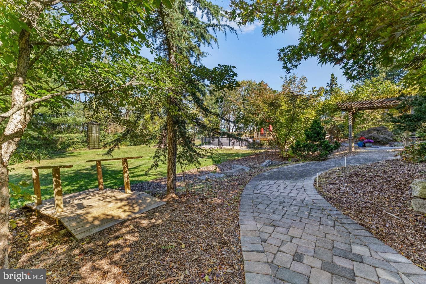 40 Christman Road photo 34
