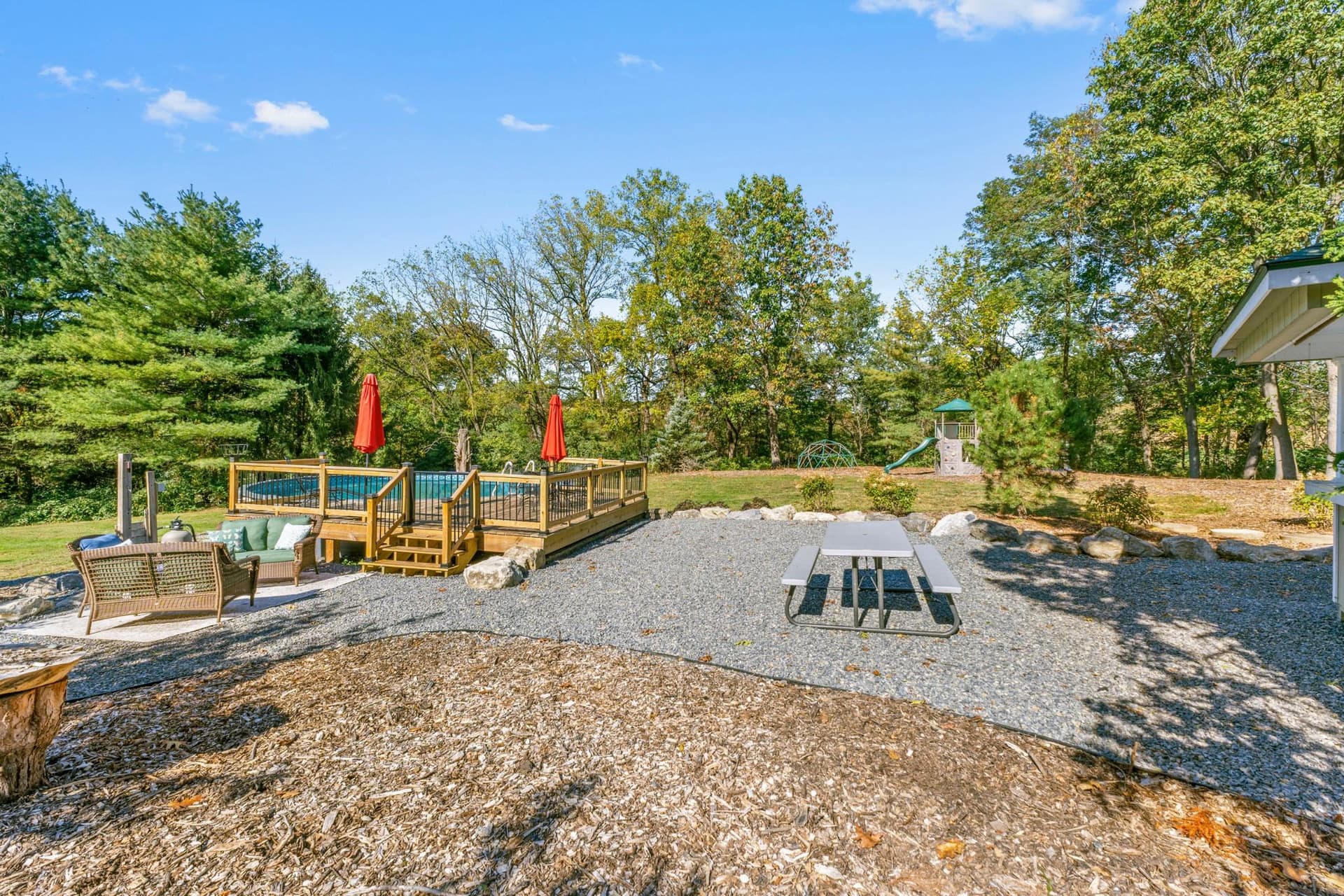 40 Christman Road photo 36
